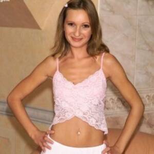 Angela Winters Redhead Anal - Angela Winters Redhead Anal | Sex Pictures Pass