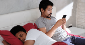 I Like Watching Porn - Is porn healthy in a relationship? Experts say there's a balance - National  | Globalnews.ca