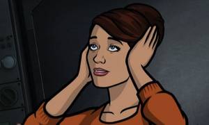 Carol Cheryl Archer Porn - Archer-gang-5.jpg