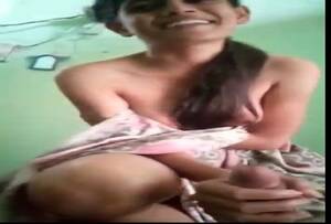 indian college teen sex - Beautiful Indian college girl tasting dick of her BF - FSI Blog