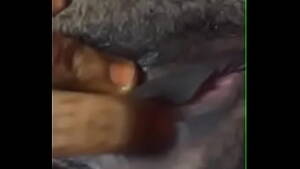 hairy college - college hairy' Search - XNXX.COM