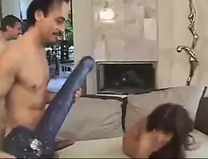 Extreme Wild Porn - Wild Extreme tRio | xHamster