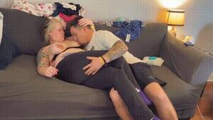 mature titty sucking - Amateur Mature Tit Sucking Porn Gif | Pornhub.com