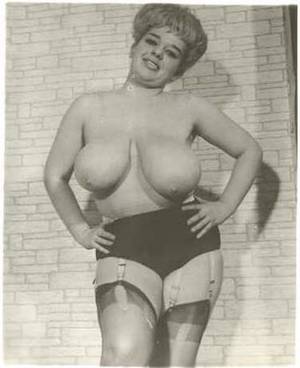 50s porn facials - vintage porn comics. 1940 porn