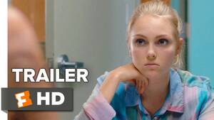 Annasophia Robb Porn - Tonia Says: Review: Jack of the Red Hearts