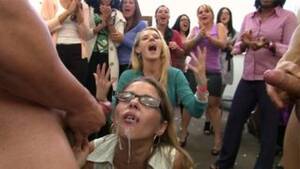 Dancing Bear Office Fuck - Dancing Bear Office HD Porn Search - Xvidzz.com