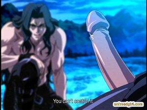 fat shemale hentai - Watch Shemale hentai gets sucked her big fat cock in the outdoor - Hentai  Porn - SpankBang