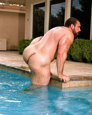 casual jerking - BareAssBear's porn, public-guys: Kinky boys jerking off live ...