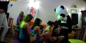 Costume College Sex Party - Raunchy Costume College Sex Party - Tnaflix.com