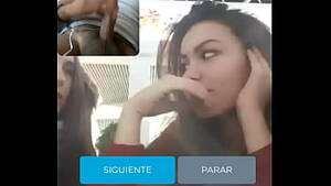 chicas cumshot videos - chicas' Search - XNXX.COM