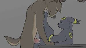 Furry Anime Ass Porn - sexy herm furry porn - Furry Porn