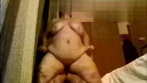 fat small granny - Big Tits Granny Porn Videos (10) - FAPCAT