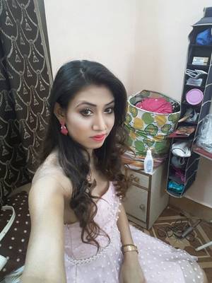 local shemale swingers - ... Long Island Comprehensive Guide for Phoenix massage, strip clubs, mens  Swingers, Swingers Clubs, adult from hung pornstars effeminate ladyboys,  come in!