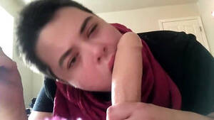 Drool Gay Porn - Drooling Gay Porn Videos