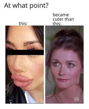 Angelina Jolie Blowjob - At what point? : SipsTea