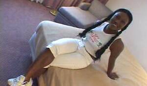 exploited black teens asia - Exploited Black Teens - China â€” PornOne ex vPorn