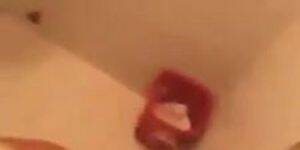 Mexicans Lesbians Caught - Mexican Club Lesbians Caught - Tnaflix.com