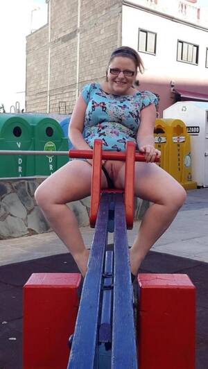 mature bbw nude outdoors - Chubby Mature Amateur Outdoor Porn Pics & Naked Photos - SexyGirlsPics.com