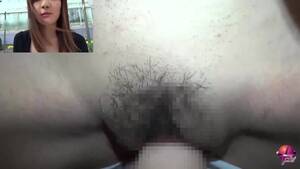 japanese public masturbation - Japan Public Masturbation 3 - ThisVid.com