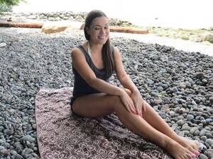 beach nudes masturbating videos free - online video 36 Masturbating On A Nude Beach 1080p â€“ Alyssa Reece - orgasms  - public hardcore movies - XFantazy.com