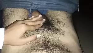 Indian Men In Porn - Free Indian Man Porn Videos | xHamster
