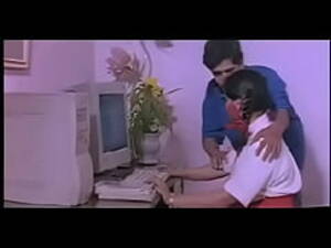 Computer Class Porn - Indian Girl Mallu With Computer Teacher South Desi - xxx Mobile Porno  Videos & Movies - iPornTV.Net