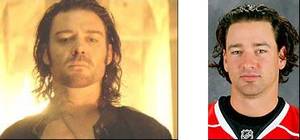 Bad Guy Porn - Xxx_000martoncsokas_medium. Marton Csokas (the bad guy from xXx) ...