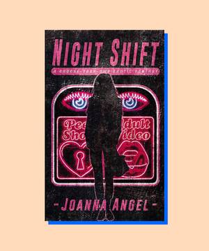 Adult Porn Books - 56 Best Erotic Books Full Of Sex Scenes To Read In 2023