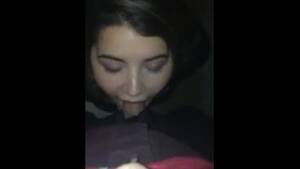 Burque - Free Burque Porn Videos from Thumbzilla