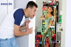 free girl sex tube - best xnxx tube - free porn, Sex, tube videos - xnxx arab