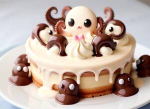 Cute Food Porn - FoodPorn - v2.0 | Stable Diffusion LoRA | Civitai