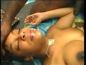 nastiest ebony - Watch Miami Nastiest Slut - Bbc, Slut, Black Porn - SpankBang