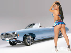 hot nude latina lowrider models - Legal midget in mass