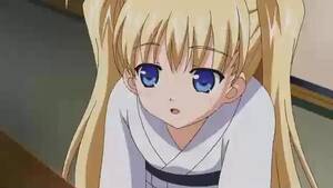 Forbidden Taboo Sex Anime - Sweet girl has taboo affair with stepdad in anime incest porn