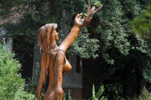 Good Luck Charlie Dildo - If ...