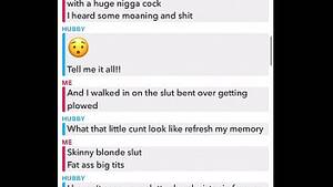 free sex text messaging - Sexting My Husband All of My Dirty Secrets on s. - XVIDEOS.COM