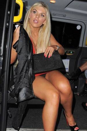 drunk pussy shaved upskirt - Drunk Upskirt Pussy