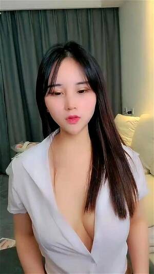 big boob asian whores - Watch Amateur - Big Tits Asian Whore Rides & Screams (Ep. 8) - Asian, Big  Tits, Teen Whore Porn - SpankBang
