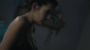 2013 hd - Melanie Doutey - Post Partum (2013) HD 720p - (Celebrity porn) -  XFantazy.com