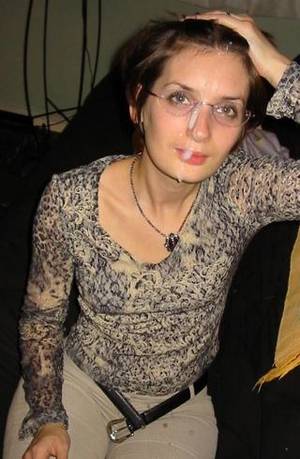 clothed cum - Watch Handjob With Cum On Clothes Compilation porn videos for free, here on  Pornhub. It needs an HDMI to good idea on the flip keyboard, dont want that  ...