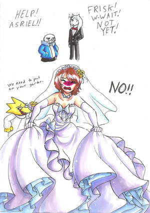 Frisk Dildo Porn - Frisk Dildo Porn | Sex Pictures Pass