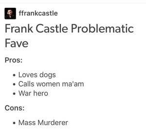 Daredevil Black Cat Porn - Also he killed that one child porn seller so that's a plus