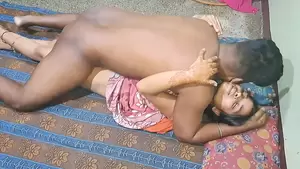 homemade indian wife - Real homemade fuckd by Indian wife husband | xHamster