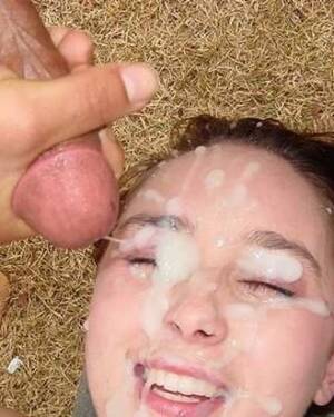 18 Yo Bukkake Porn - Innocent 18 yo bukkake girl Porn Pictures, XXX Photos, Sex Images #3838154  - PICTOA