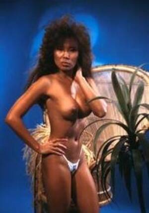 jade east asian porn - Jade East Pornstar Videos - Pornmaki.com