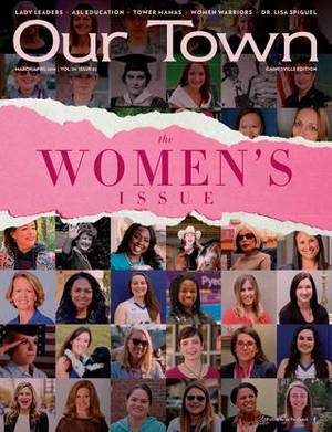 Ling Ling Korean Midget - Page 1