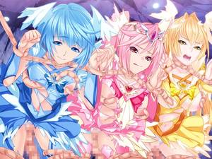 Bleach Hentai Bondage Captions Porn - monster hentai doujinshi monster hentai doujinshi. cartoon bondage sex  captions