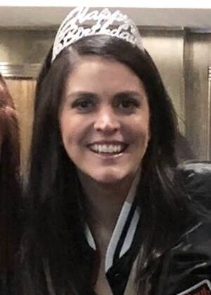 Cecily Strong Pussy - Cecily Strong - Wikipedia