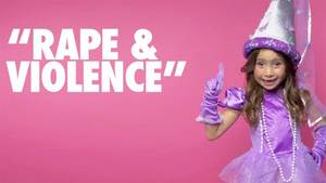 girl nudism fun - That video showed African American youths from Ferguson talking frankly  about race and was criticized for putting adult words in the mouths of kids  and for ...