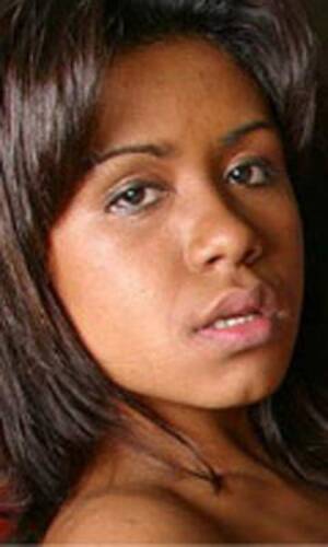 Brazillian Porn Star Marcella - Marcella Carioca Pornstar Profile - PornZog Free Porn Clips